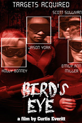 Watch Bird's Eye 2019 poster
