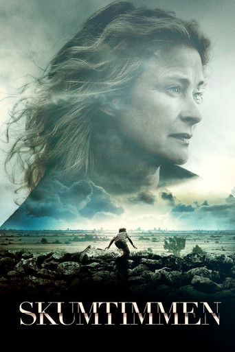 Watch Echoes from the Dead 2013 poster