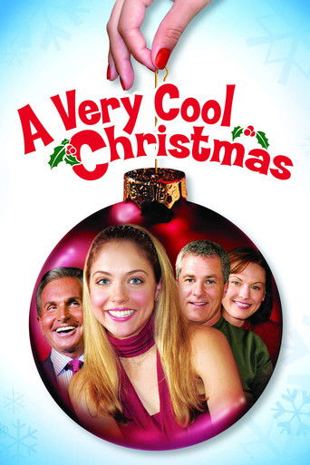 Watch A Very Cool Christmas 2004 poster