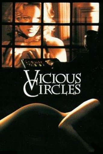 Watch Vicious Circles 1997 poster
