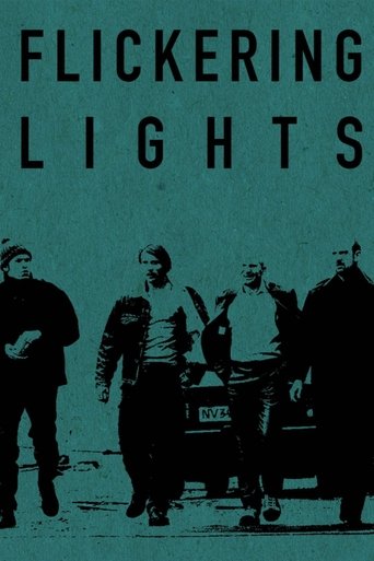 Watch Flickering Lights 2000 poster