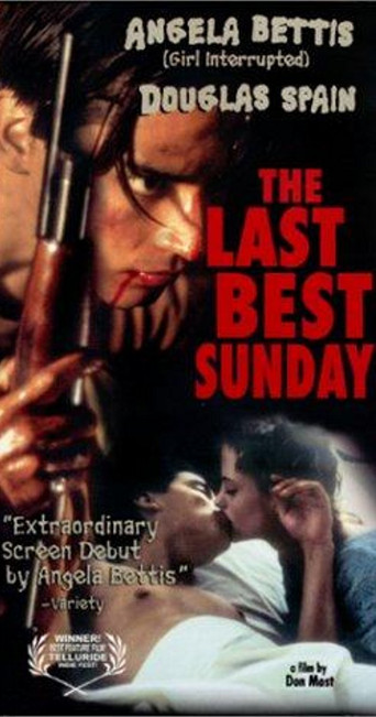Watch The Last Best Sunday 1999 poster