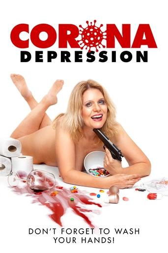 Watch Corona Depression 2020 poster