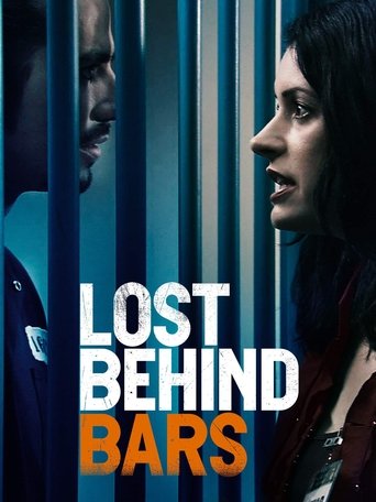 Watch Lost Behind Bars 2008 poster