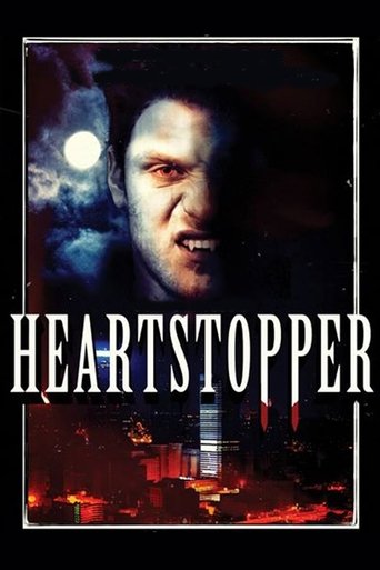 Watch Heartstopper 1989 poster
