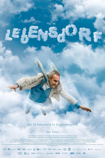 Watch Lebensdorf 2022 poster