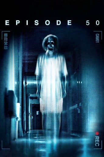 Watch Episode 50 2011 poster