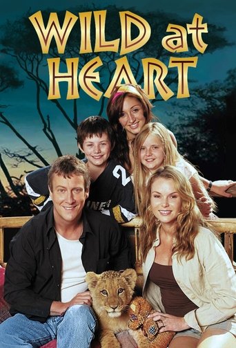 Wild at Heart 2006