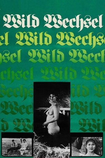 Watch Jail Bait 1973 poster