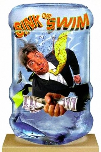 Watch Sink Or Swim 1997 poster
