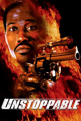 Watch Unstoppable 2004 poster