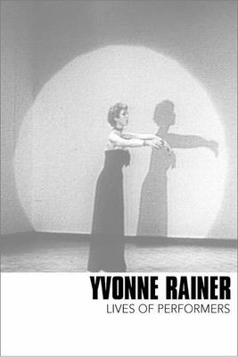 Watch Lives of Performers 1972 poster
