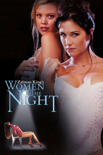 Watch Women of the Night 2001 poster