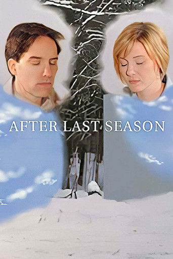 Watch After Last Season 2009 poster