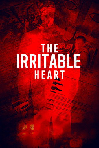 Watch The Irritable Heart 2024 poster