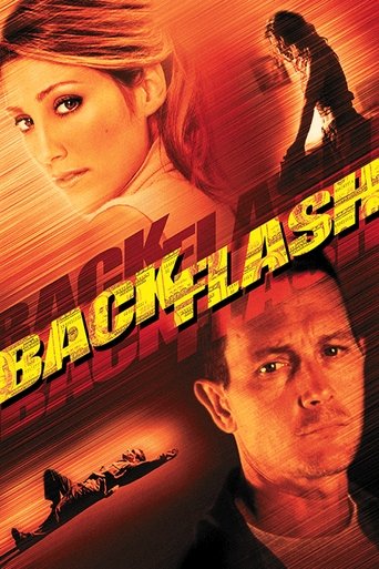 Watch Backflash 2002 poster
