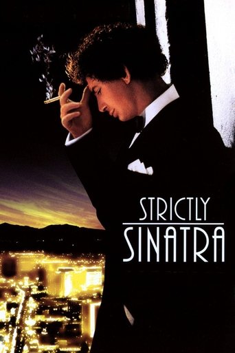 Watch Strictly Sinatra 2001 poster
