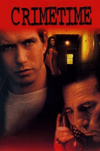 Watch Crimetime 1996 poster