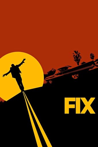 Watch Fix 2009 poster