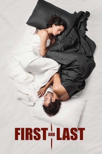 Watch Deeply 2021 poster