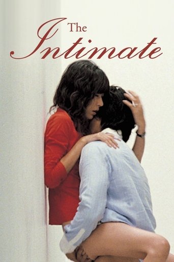 Watch The Intimate 2005 poster
