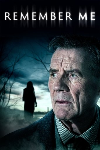 Watch Remember Me 2014 poster
