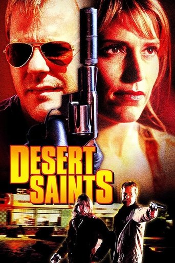 Watch Desert Saints 2002 poster