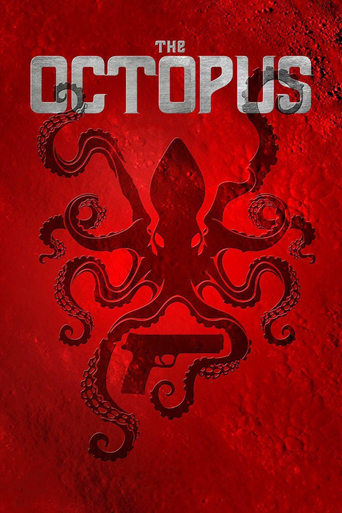 Watch The Octopus 1984 poster
