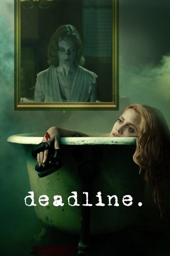Watch Deadline 2009 poster
