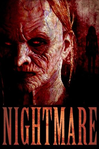 Watch Nightmare 2007 poster