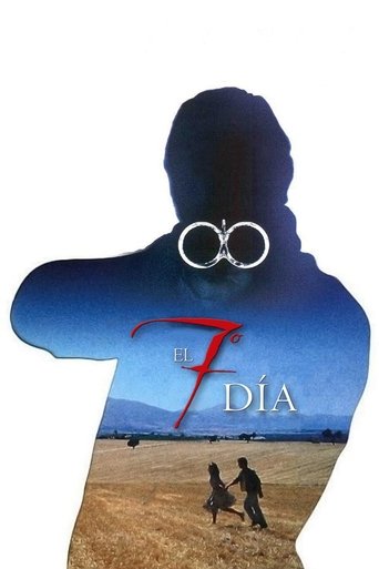 Watch The 7th Day 2004 poster