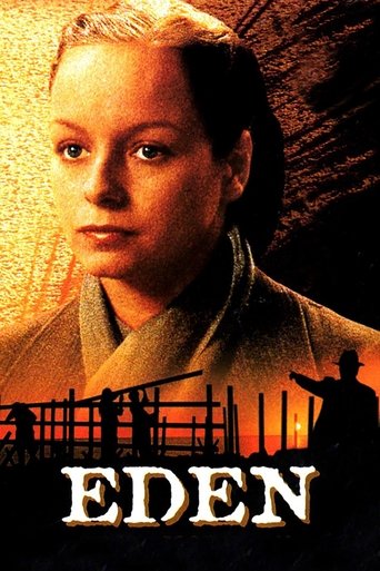 Watch Eden 2001 poster