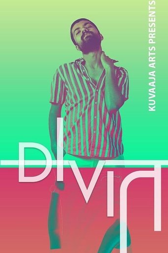 Watch Divit 2023 poster