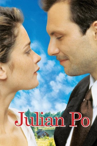 Watch Julian Po 1997 poster