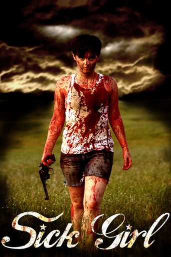 Watch Sick Girl 2007 poster