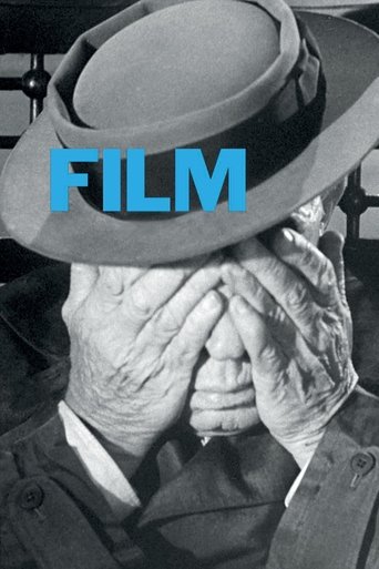 Watch Film 1965 poster