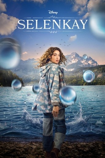 Watch Selenkay 2024 poster