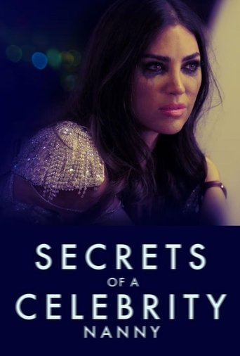 Watch Secrets of a Celebrity Nanny 2023 poster