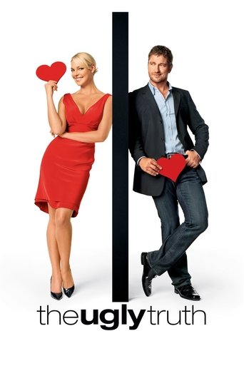 Watch The Ugly Truth 2009 poster
