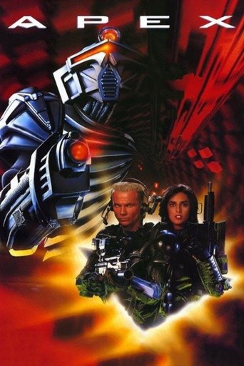 Watch A.P.E.X. 1994 poster