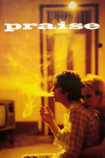 Watch Praise 1999 poster
