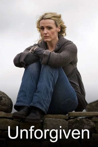 Watch Unforgiven 2009 poster