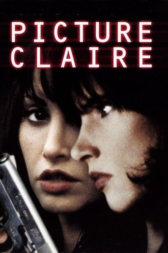 Watch Picture Claire 2001 poster