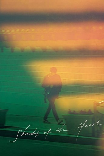Watch Shades of the Heart 2021 poster