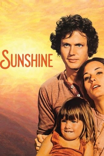 Watch Sunshine 1973 poster