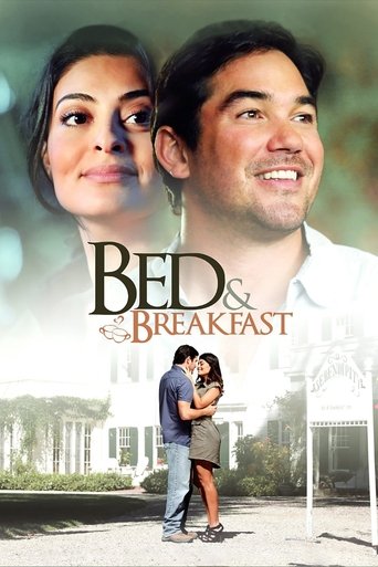 Watch Bed & Breakfast 2010 poster