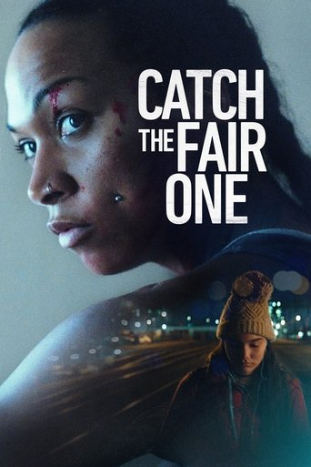 Watch Catch the Fair One 2022 poster