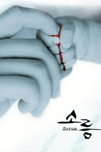 Watch Sorum 2001 poster