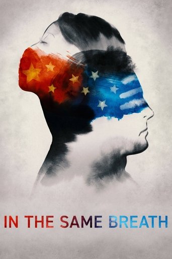 Watch In the Same Breath 2021 poster
