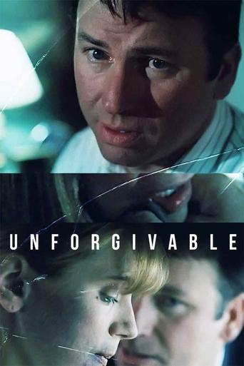 Watch Unforgivable 1996 poster